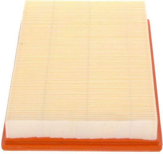 Bosch Air Filter 1 457 429 896
