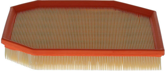 Filtru De Aer Bosch F 026 400 476