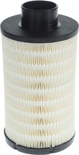 Bosch Air Filter F 026 401 816
