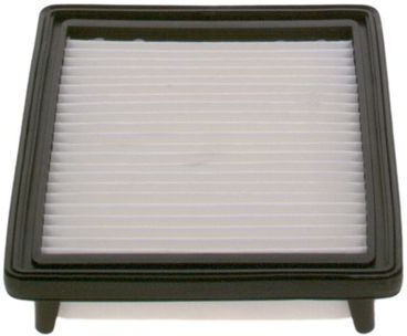 Bosch Car Air Filter F 026 400 584