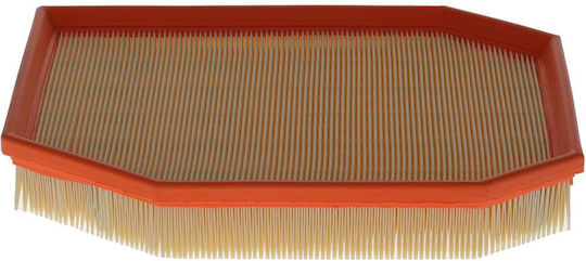 Filtru De Aer Bosch F 026 400 476