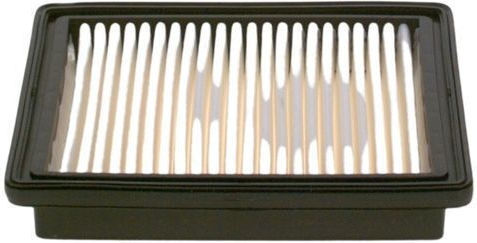 Bosch Car Air Filter F 026 400 584
