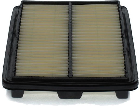 Bosch Auto Luftfilter F 026 400 561
