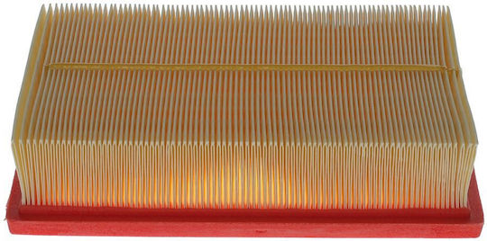 Bosch Air Filter F 026 400 720