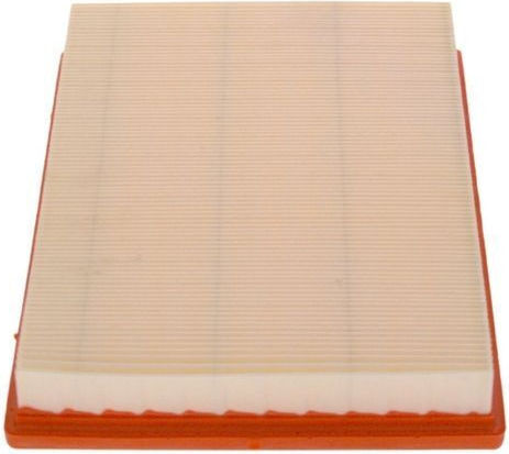 Bosch Air Filter F 026 400 173
