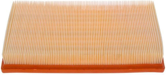 Bosch Air Filter F 026 400 173