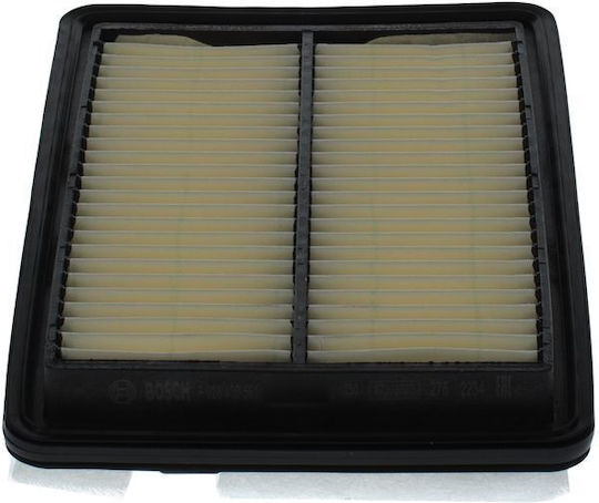 Bosch Auto Luftfilter F 026 400 561