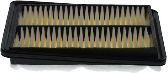 Bosch Auto Luftfilter F 026 400 561
