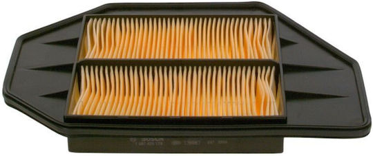 Bosch Air Filter 1 987 429 178