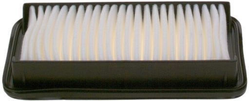 Bosch Air Filter F 026 400 201