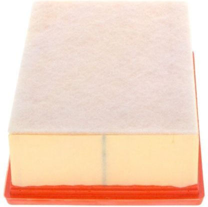 Bosch Air Filter 1 457 433 098
