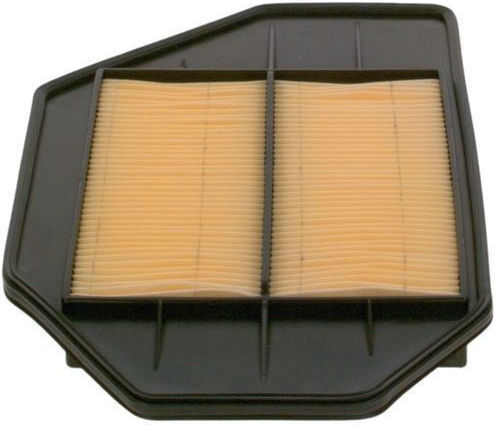 Bosch Air Filter 1 987 429 178