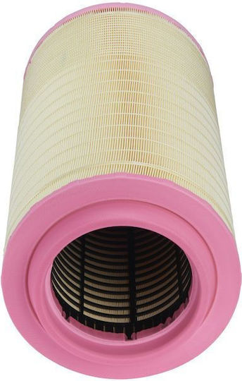 Bosch Auto Luftfilter F 026 400 064