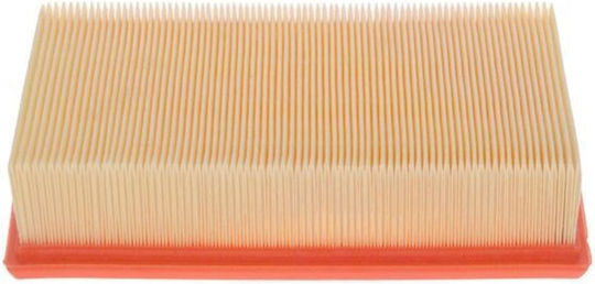 Bosch Air Filter F 026 400 047