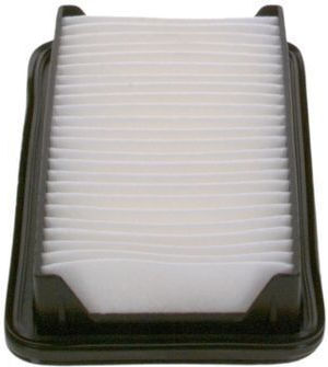 Bosch Air Filter F 026 400 201