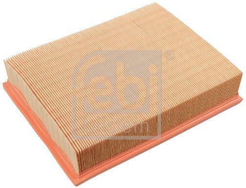 Febi Bilstein Air Filter 11209