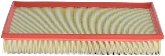 Bosch Air Filter F 026 400 182