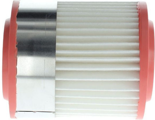 Bosch Car Air Filter F 026 400 629
