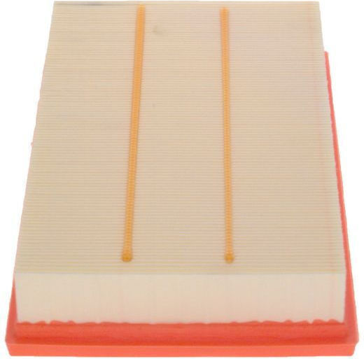 Bosch Car Air Filter F 026 400 624