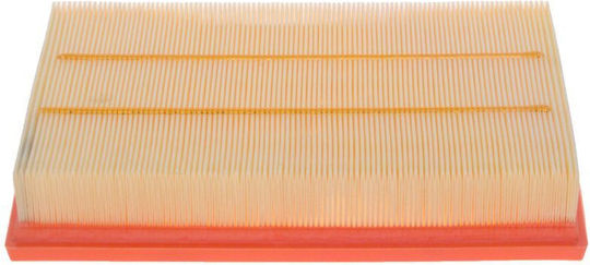 Bosch Car Air Filter F 026 400 624