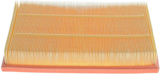 Bosch Car Air Filter F 026 400 390