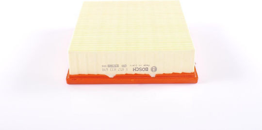 Bosch Air Filter 1 457 433 698