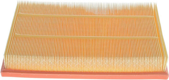 Bosch Car Air Filter F 026 400 390