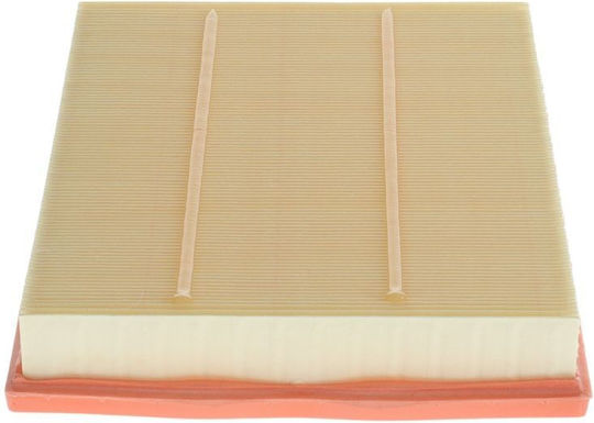Bosch Car Air Filter F 026 400 390