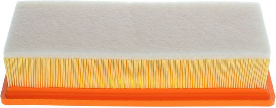 Bosch Auto Luftfilter 1 457 433 596
