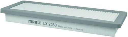 Filtru De Aer Mahle Lx 2033