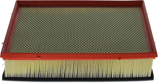 Bosch Air Filter F 026 400 609