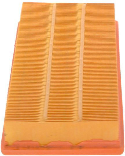 Bosch Air Filter 1 457 429 957