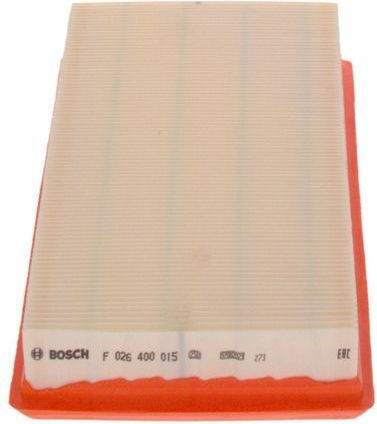 Filtru De Aer Bosch F 026 400 015