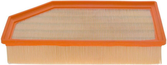 Bosch Auto Luftfilter F 026 400 520