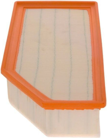 Bosch Auto Luftfilter F 026 400 520