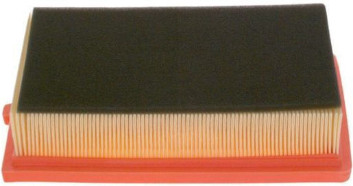 Bosch Auto Luftfilter F 026 400 589