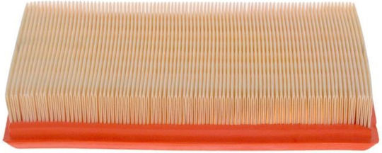 Filtru De Aer Bosch F 026 400 015