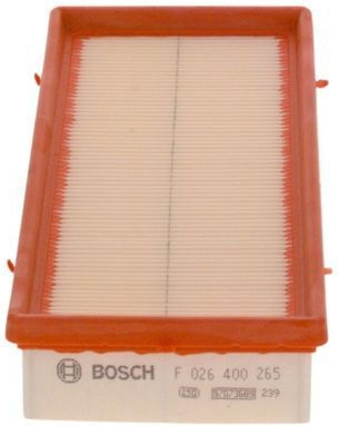 Filtru De Aer Bosch F 026 400 265