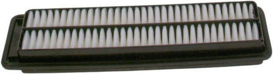 Bosch Air Filter F 026 400 232