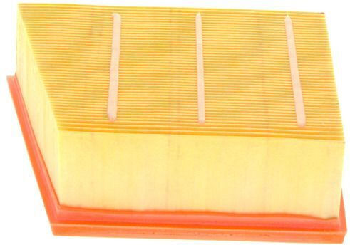 Filtru De Aer Bosch F 026 400 592