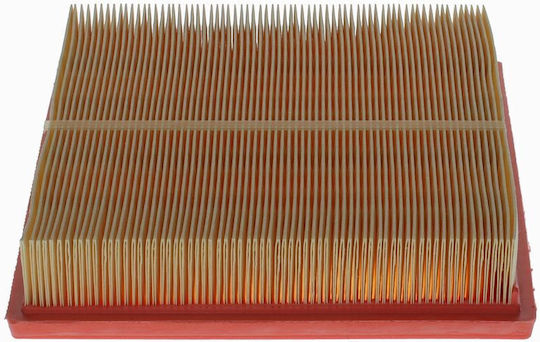 Bosch Air Filter F 026 400 668