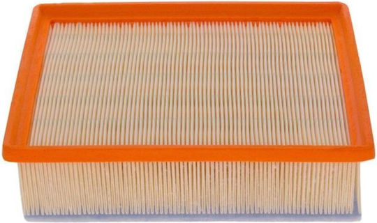Bosch Air Filter F 026 400 496