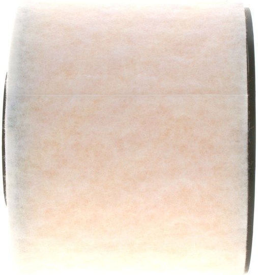Bosch Air Filter F 026 400 422