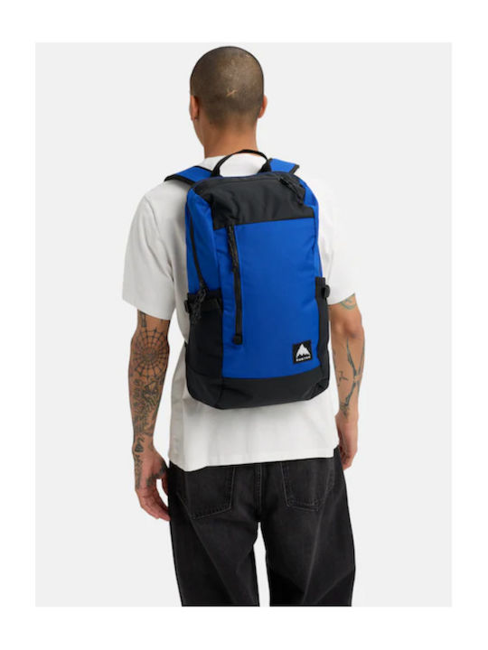 Burton Backpack 20lt Μπλε