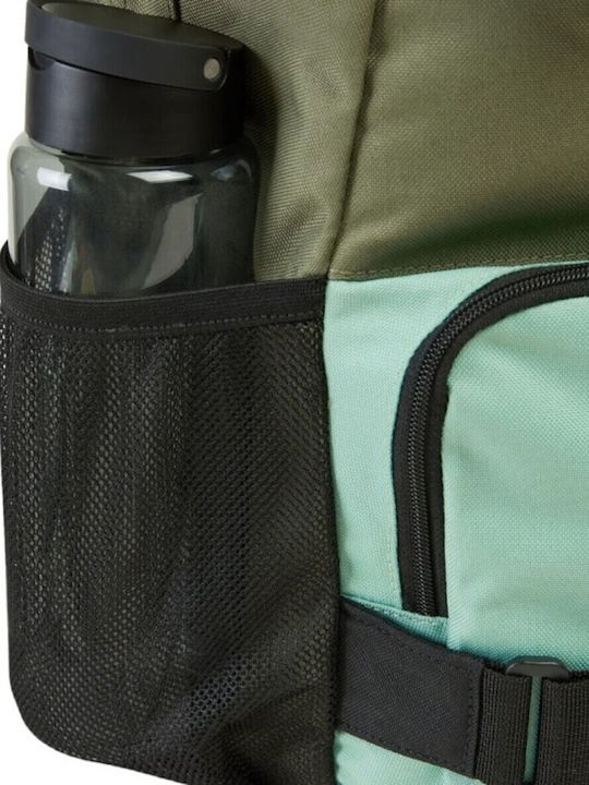 Burton Backpack 21lt Πράσινο
