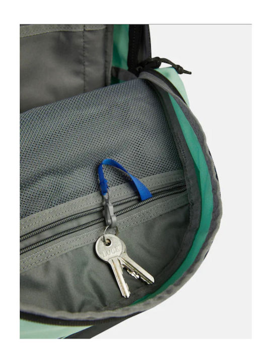 Burton Rucksack 26Es Grün