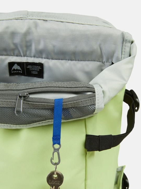 Burton Backpack 30lt Πράσινο
