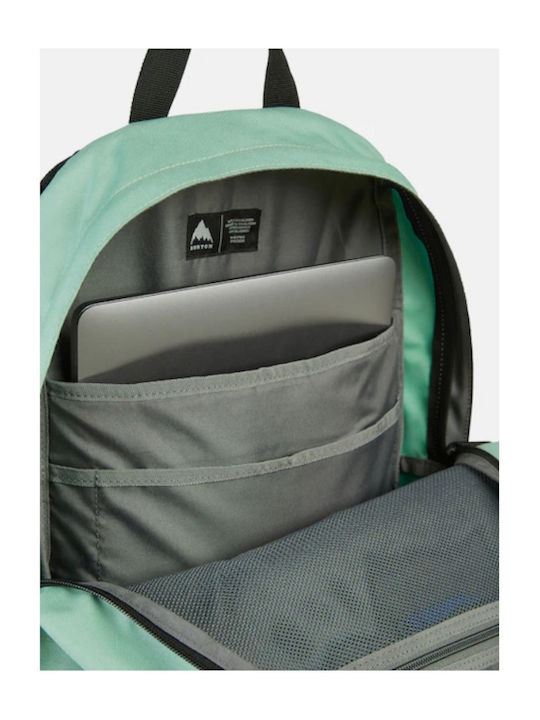Burton Rucksack 26Es Grün