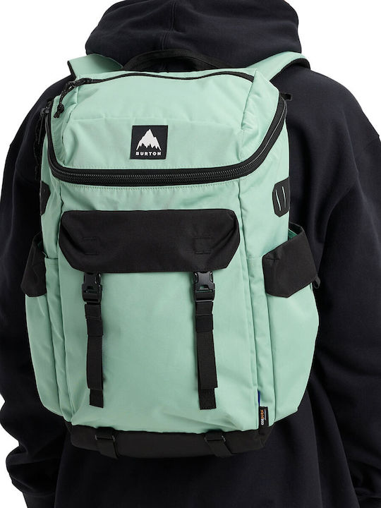 Burton Backpack 28lt Πράσινο