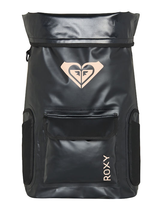 Roxy Need It Gray